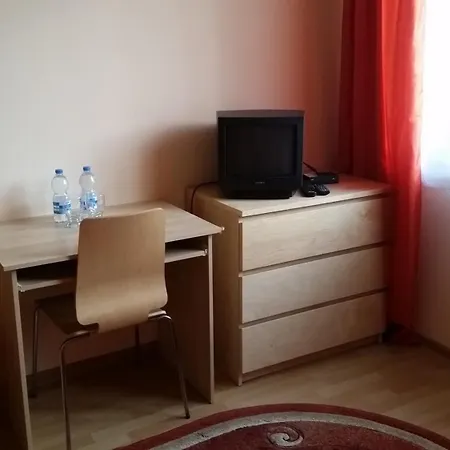 Rydla Studio