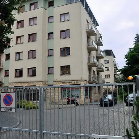 Rydla Studio Kraków