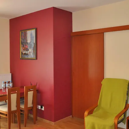 Rydla Studio Kraków